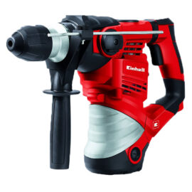 Tassellatore 'tc-rh 1600' 1600 w Einhell