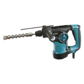 Tassellatore 'hr2811f' 800 w Makita