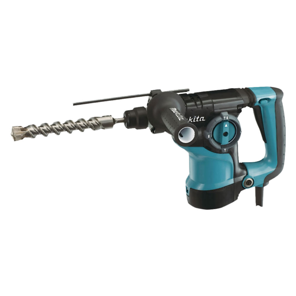 Tassellatore ‘hr2811f’ 800 w Makita