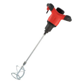Mescolatore serie 'm14' 1400 w - impasto 95 lt Bellota