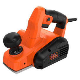 Pialletto 'bew712-qs' 710 w Black decker