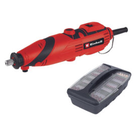 Utensile multifunzione 'tc-mg 135e' 135 w Einhell