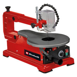 Traforo oscillante 'tc-ss 406e' 120 w Einhell