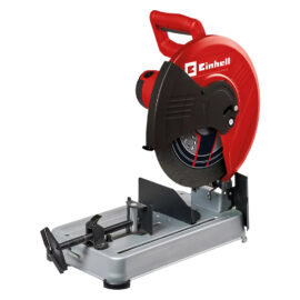 Troncatrice per metallo 'tc-mc 355/1' Ø 355 mm - 2200w Einhell