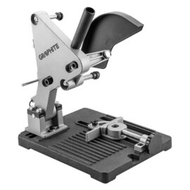 Supporto per smerigliatrice Ø mm. 115/125 Verto