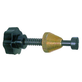 Fresa per rettifica sede rubinetto 3/8 - 1/2   p.g. Pg