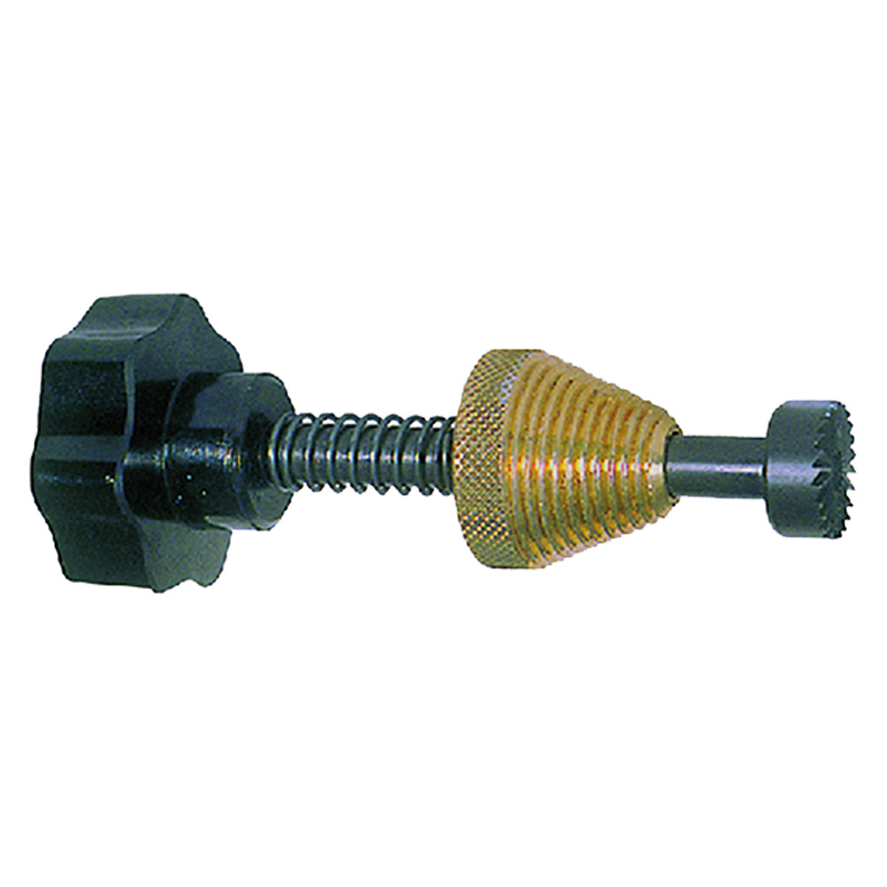 Fresa per rettifica sede rubinetto 3/8 – 1/2   p.g. Pg