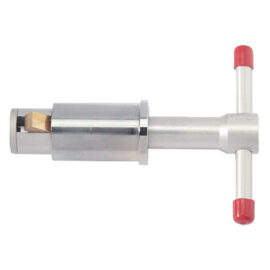 Chiave per pilette Ø mm 42-56 Mundial