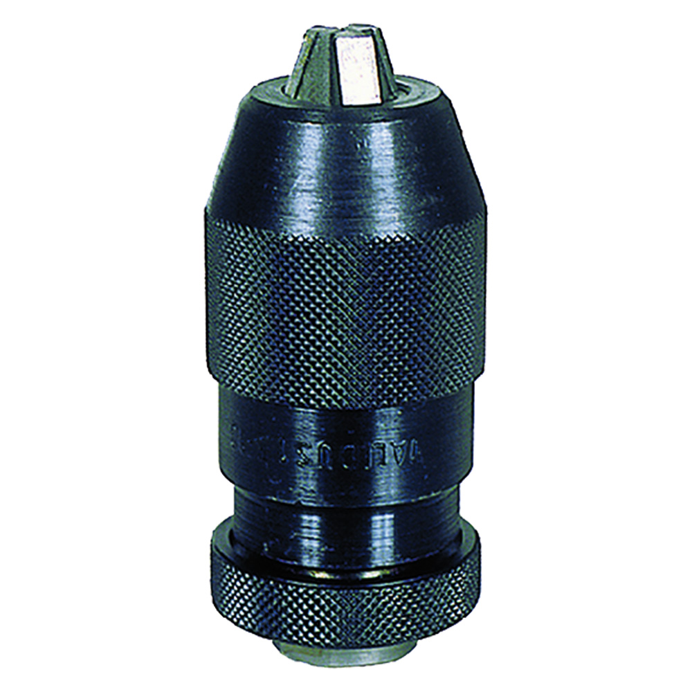 Mandrino autoserrante mm 13 – attacco f.1/2×20 Porta