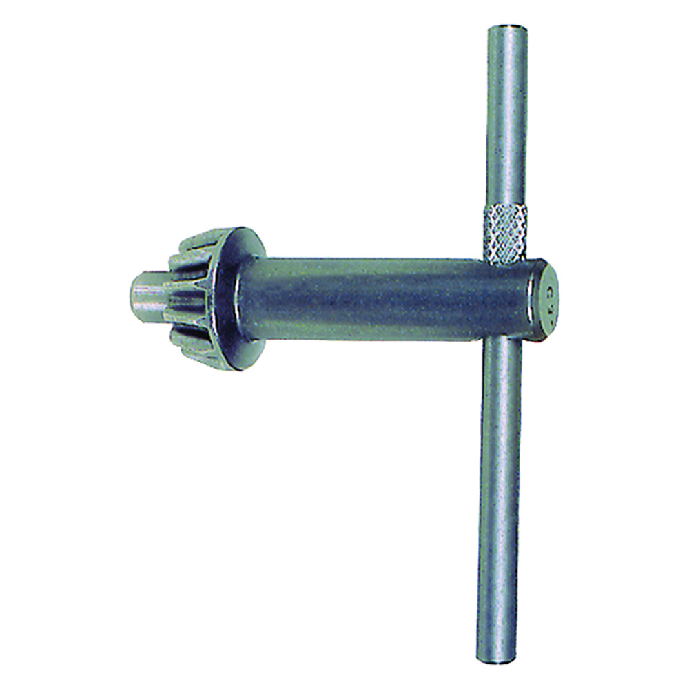 Chiave per mandrino ‘black & decker’ mm 10 art. 790 Pg