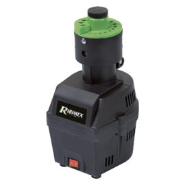 Affilapunte elettrico 70 w Ribimex