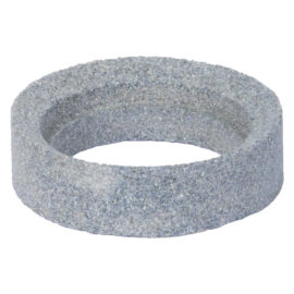 Mola per affilapunte elettrico grana 80 Ribimex