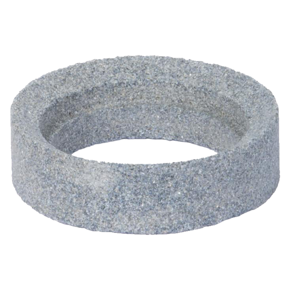 Mola per affilapunte elettrico grana 80 Ribimex