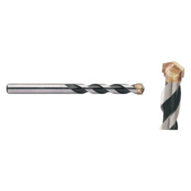 Punta per muro mega art.'226' mm 15 x 150 Diager