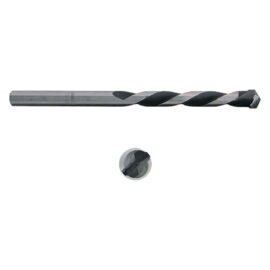 Punta cilindrica 'sdx' mm 10 x 120 Fischer