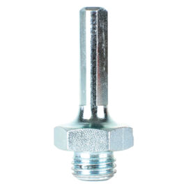 Raccordo universale per trapano m 14 Montolit