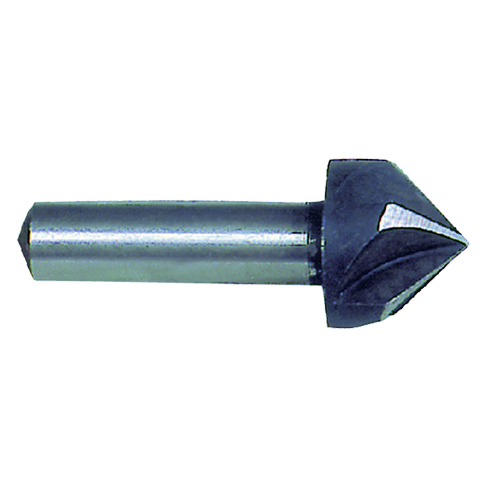 Utensile svasatore hss art. 845.00 mm 0 ÷ 16 Pg