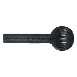 Fresa rotativa art. 426.00 Pg