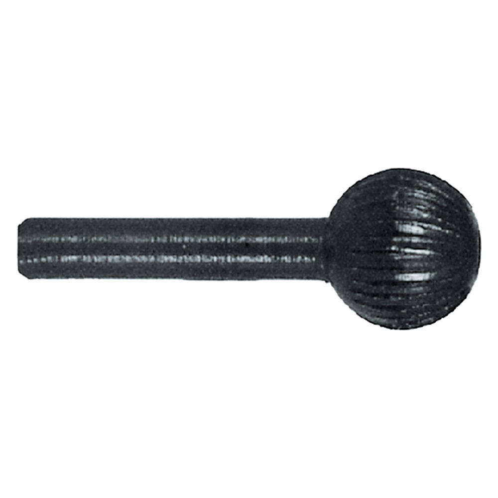 Fresa rotativa art. 426.00 Pg