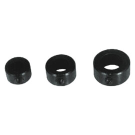 Boccole di arresto art. 620.00 Pg