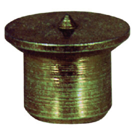 Spine a centrare art. 680.00 mm 10 pz 4 Pg