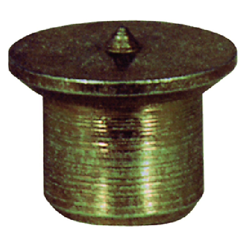 Spine a centrare art. 670.00 mm   6 pz 4 Pg