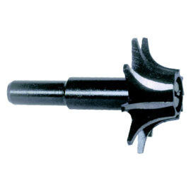 Fresa per profilo convesso art. 363.00 Pg