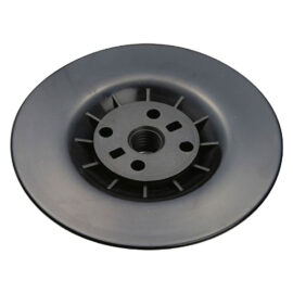 Platorello in nylon Ø mm 125 - art. sta32110-xj Stanley