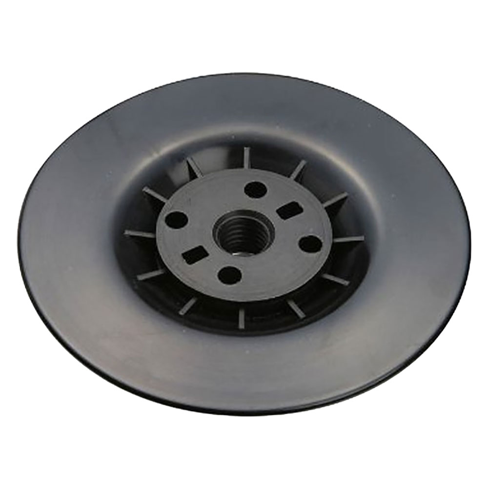 Platorello in nylon Ø mm 115 – art. sta32105-xj Stanley