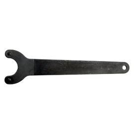 Chiave smontadisco fissa per smerigliatrice art. 229.00 Pg