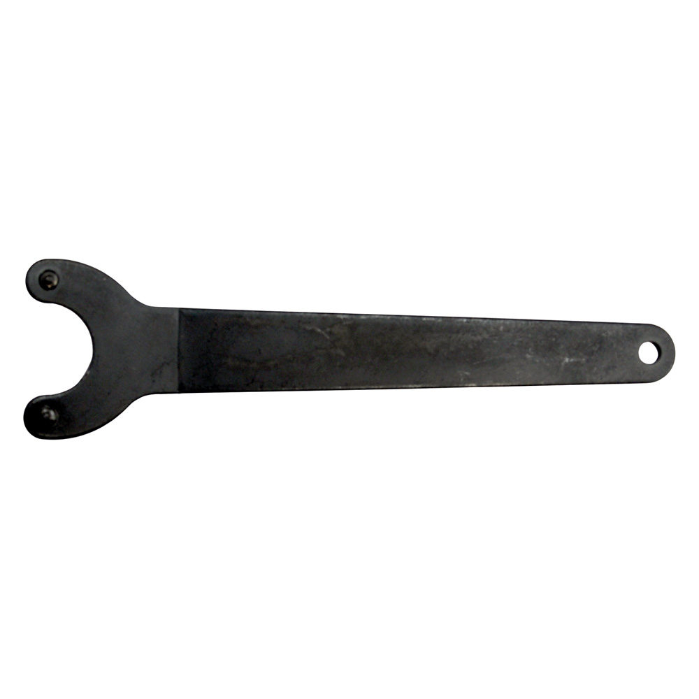 Chiave smontadisco fissa per smerigliatrice art. 229.00 Pg