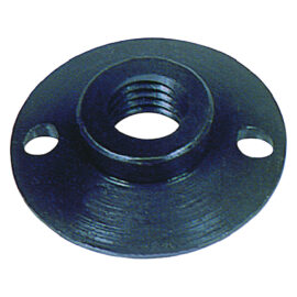 Ghiera conica per platorelli art. 222.00 (sfuso) - ma 14 - d.22 mm Pg