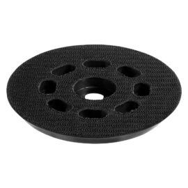 Platorello in nylon 'sta32312-xj' Ø mm 125 Stanley