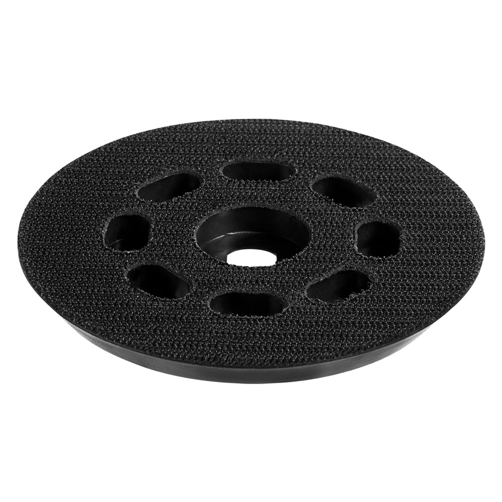 Platorello in nylon ‘sta32312-xj’ Ø mm 125 Stanley