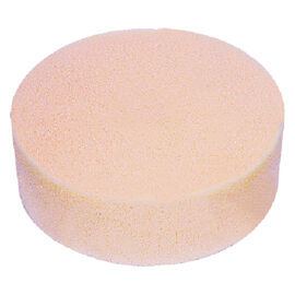 Tampone per lucidare ø mm 125 art. 339.62 Pg