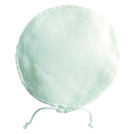 Cuffia per lucidare ø mm 190 art. 339.20 Pg