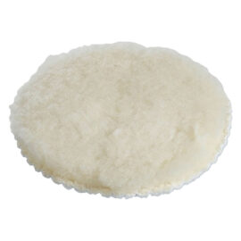 Cuffia per lucidare 'sta32202-xj' Ø mm 125 Stanley