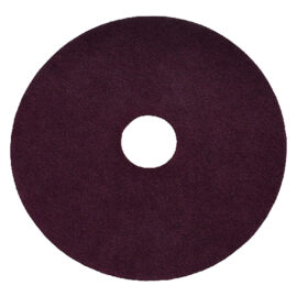 Disco fibrato per ferro ø mm 180 gr. 16 Flexovit