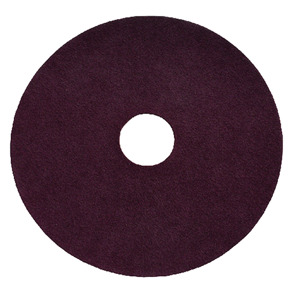 Disco fibrato per ferro ø mm 115 gr. 100 Flexovit