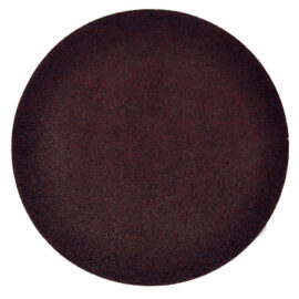 Disco in carta velcrato 'p64e' senza fori ø mm 115 x 0 - grana 100 Flexovit