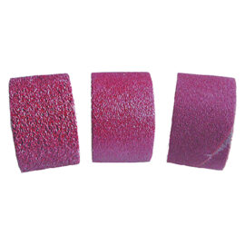 Nastri per smerigliatore art. 357.98 Pg