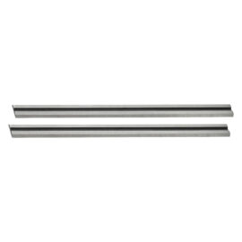 Lama per pialletto 'sta35007-xj' tct-hm - mm 5,5 x 82 x 1,1 mm Stanley