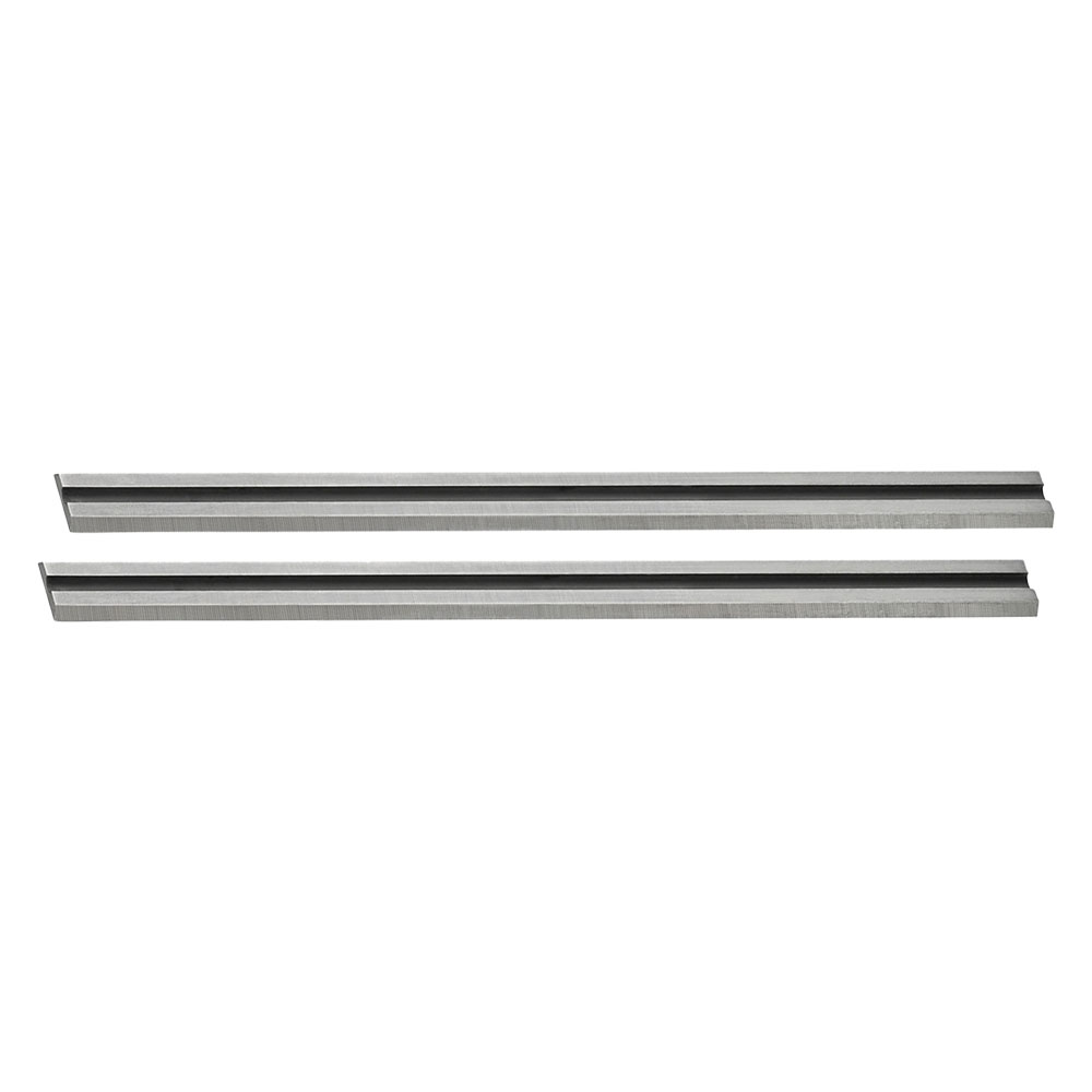 Lama per pialletto ‘sta35007-xj’ tct-hm – mm 5,5 x 82 x 1,1 mm Stanley