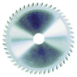 Lama circolare per legno ø 300 - 72 denti Krino