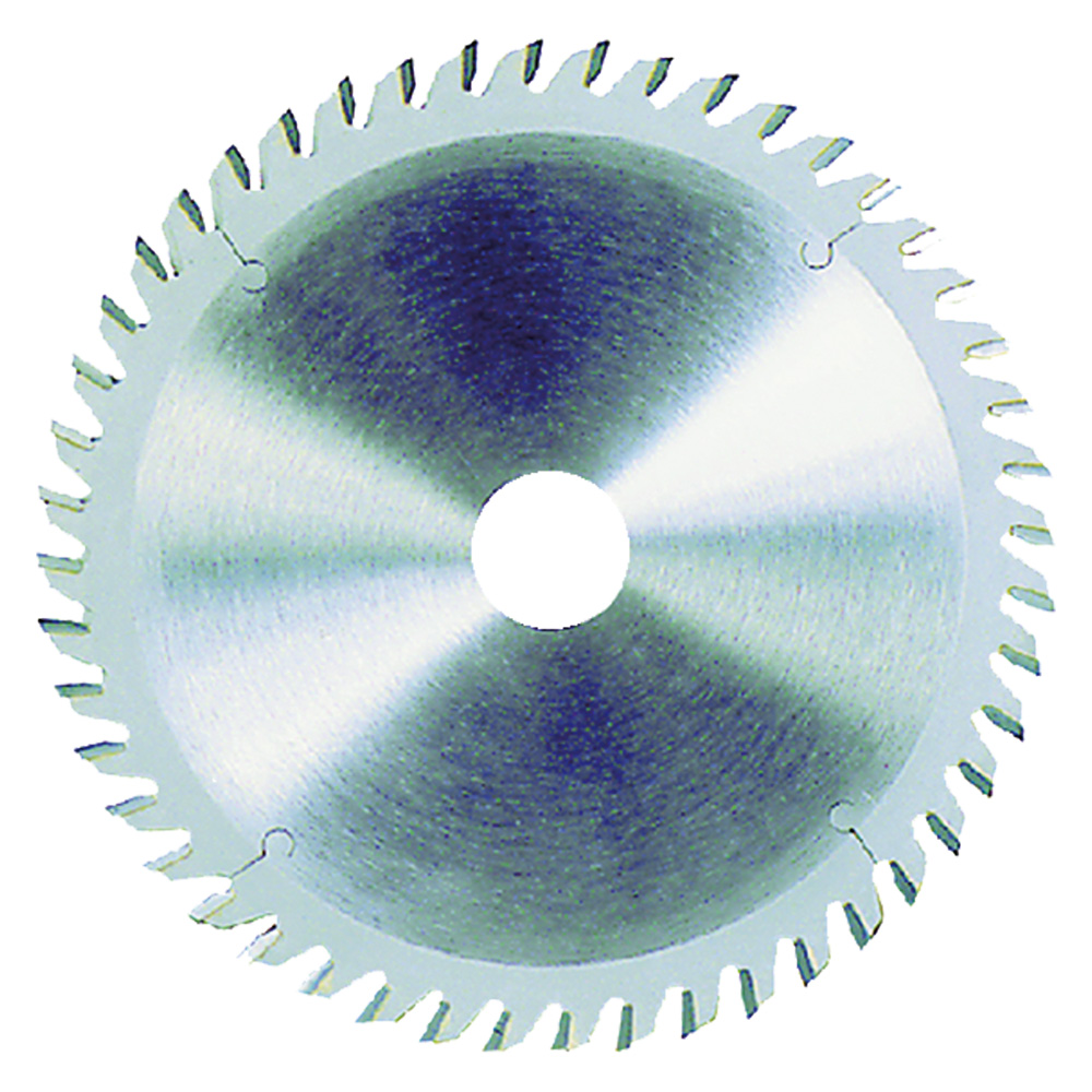 Lama circolare per legno ø 300 – 72 denti Krino
