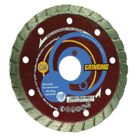 Disco diamantato ø 230 x 2,6 Grinding