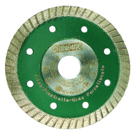 Disco diamantato ø 230 x 1,4 Grinding