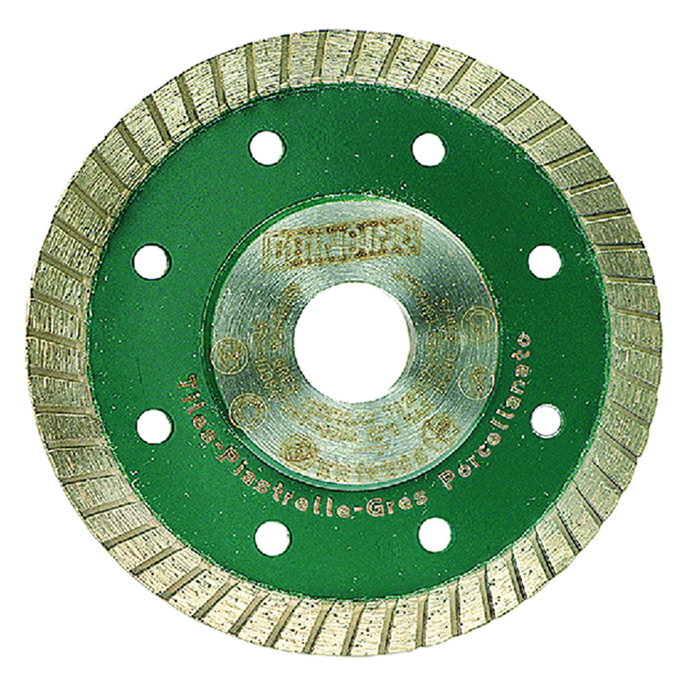 Disco diamantato ø 230 x 1,4 Grinding