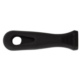 Manico per lime n. 2 - 6 < 8 Corradi