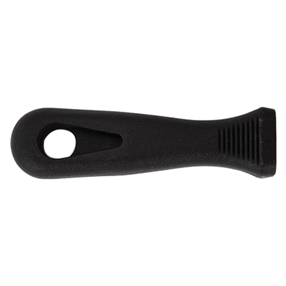 Manico per lime n. 1 – 4 < 6 Corradi